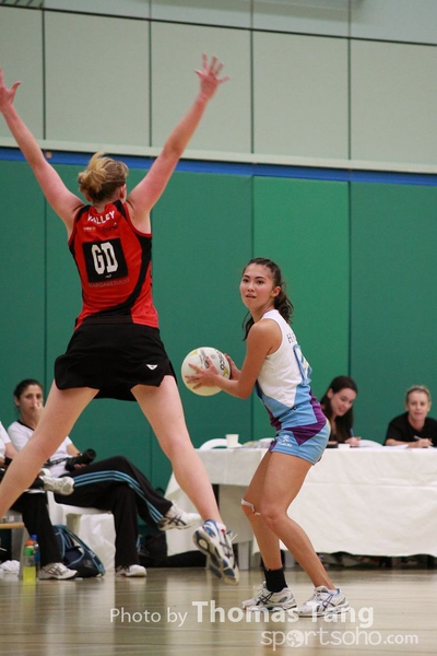 2012_05_05D_066