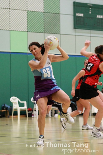 2012_05_05D_067