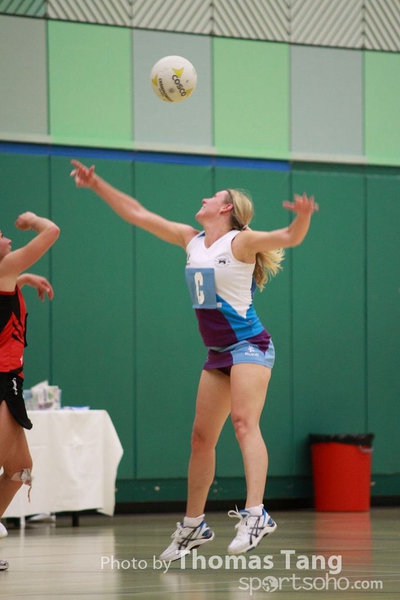 2012_05_05D_069