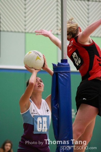 2012_05_05D_070