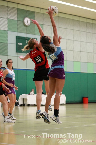 2012_05_05D_071