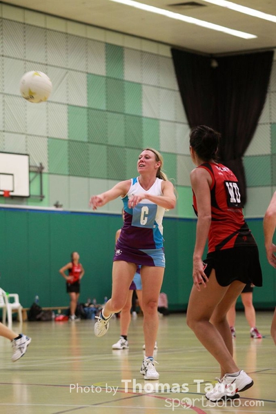 2012_05_05D_072