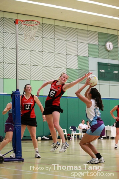 2012_05_05D_073