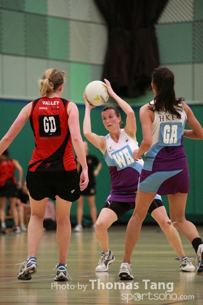 2012_05_05D_074