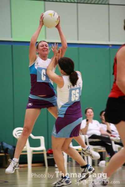 2012_05_05D_075