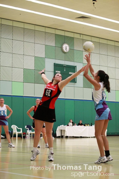 2012_05_05D_076