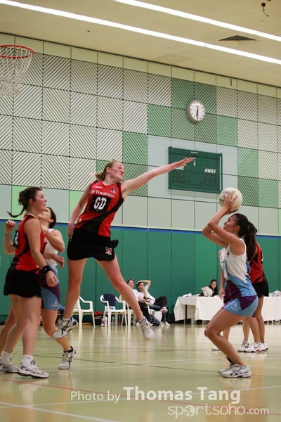 2012_05_05D_079