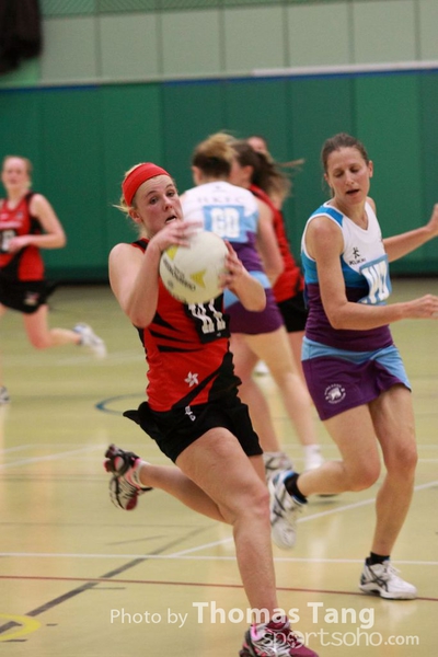 2012_05_05D_080