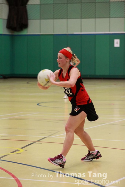 2012_05_05D_081