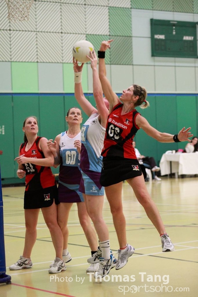 2012_05_05D_082