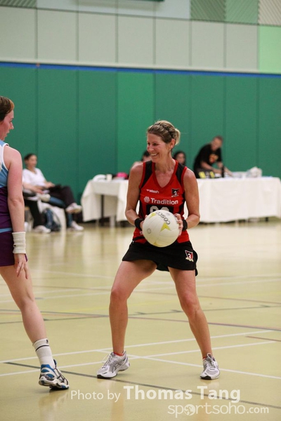 2012_05_05D_083