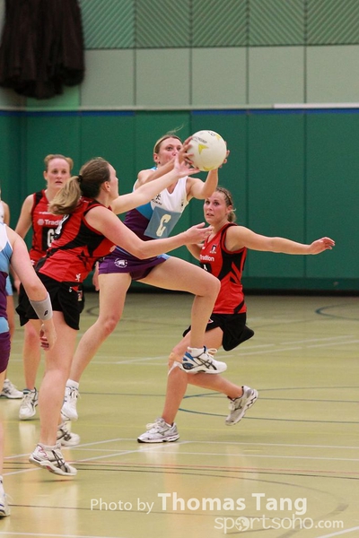 2012_05_05D_084