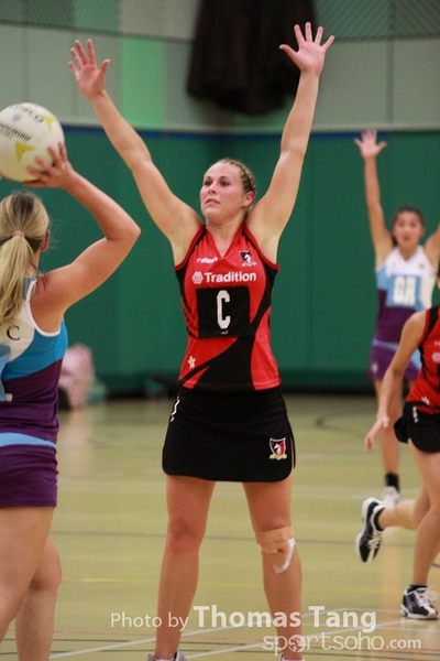 2012_05_05D_085
