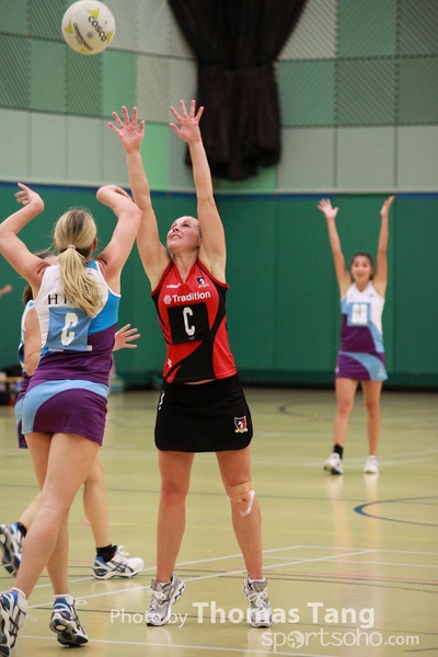 2012_05_05D_086