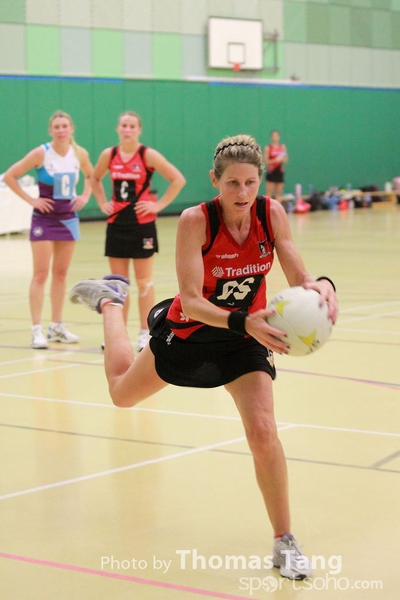 2012_05_05D_089