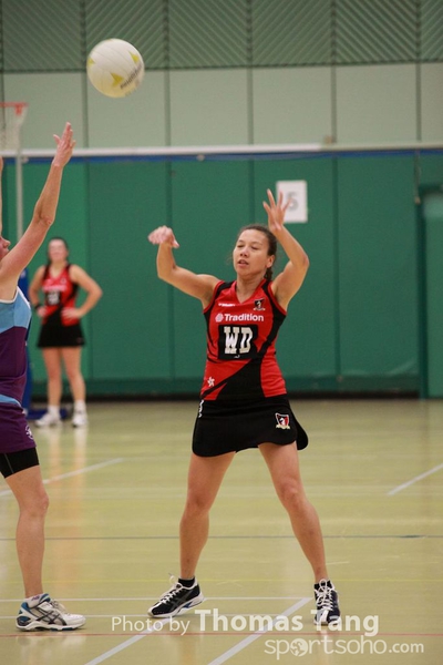 2012_05_05D_090