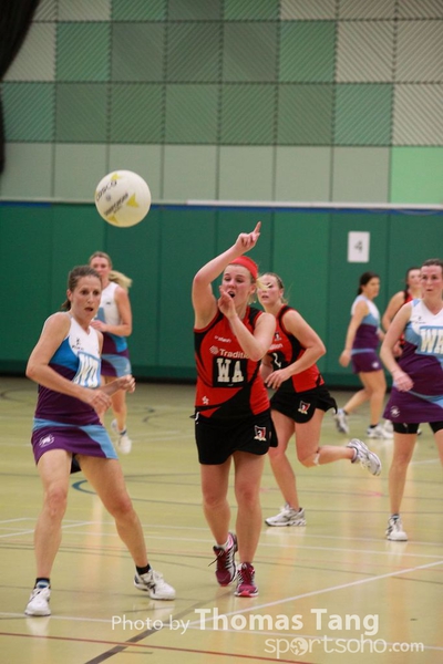 2012_05_05D_092