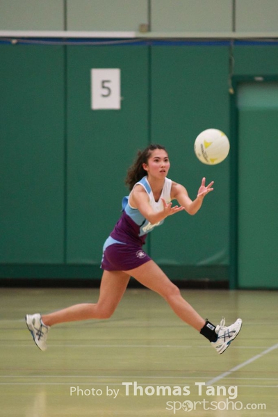 2012_05_05D_093