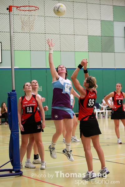 2012_05_05D_094