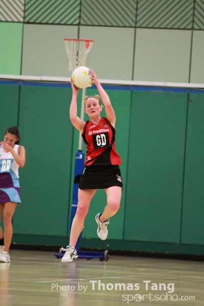 2012_05_05D_096