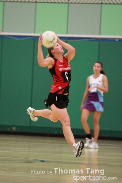 2012_05_05D_097