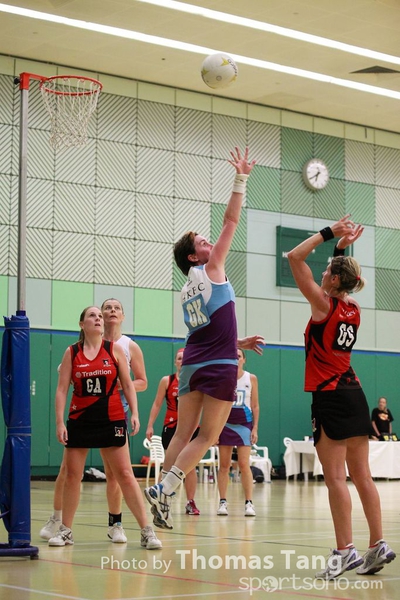 2012_05_05D_098