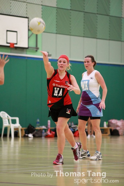 2012_05_05D_099