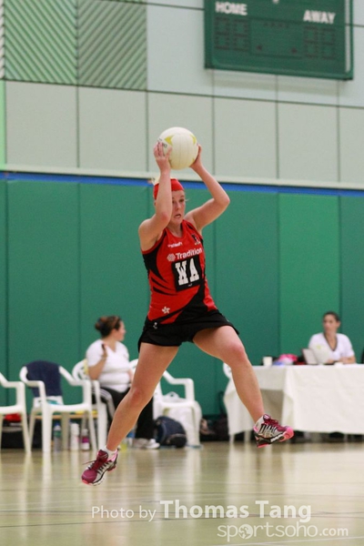 2012_05_05D_100
