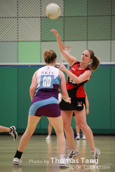 2012_05_05D_101