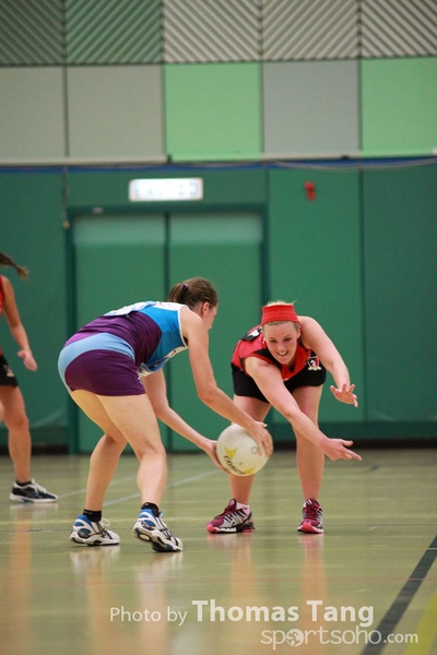 2012_05_05D_103