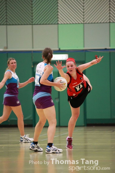 2012_05_05D_104