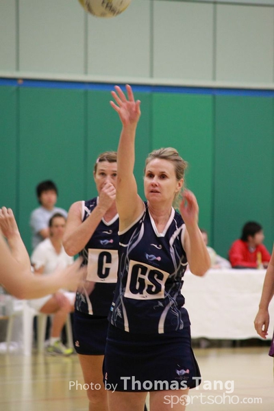 2012_05_05B_003