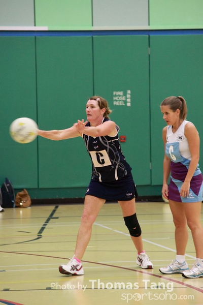 2012_05_05B_008