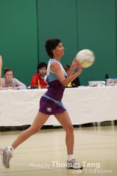 2012_05_05B_010