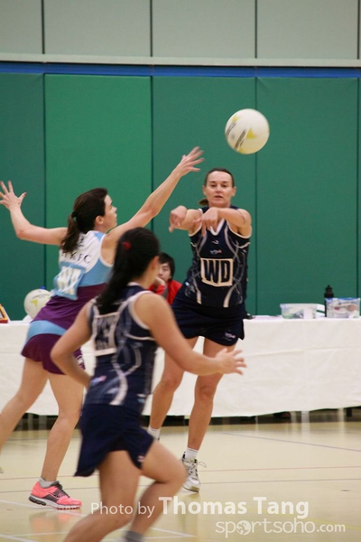 2012_05_05B_011