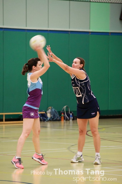 2012_05_05B_013