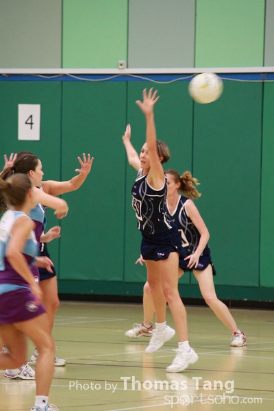 2012_05_05B_014