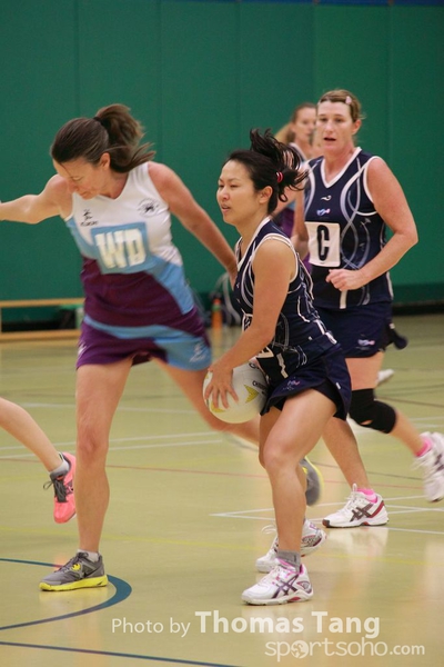 2012_05_05B_015