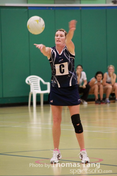 2012_05_05B_016