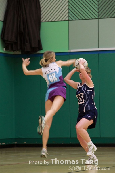 2012_05_05B_019