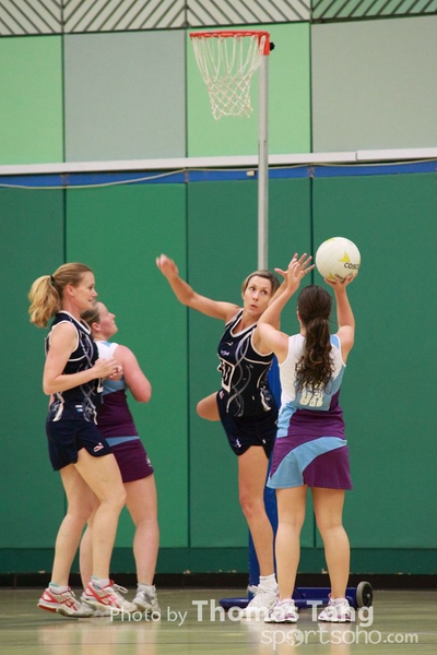 2012_05_05B_022