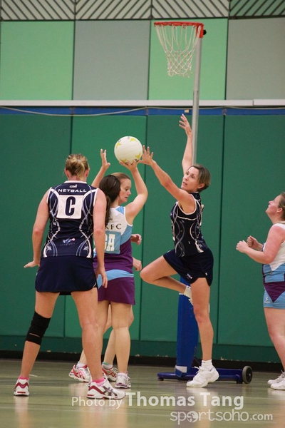 2012_05_05B_026