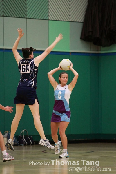2012_05_05B_036