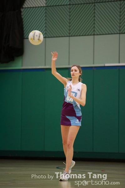 2012_05_05B_037