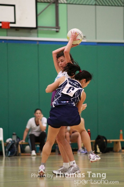 2012_05_05B_040