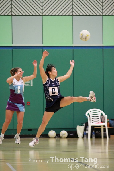 2012_05_05B_041
