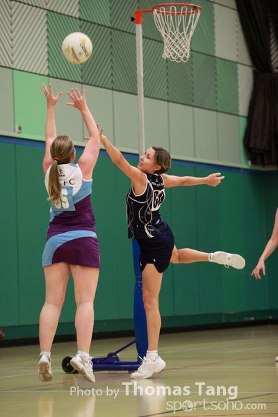 2012_05_05B_044