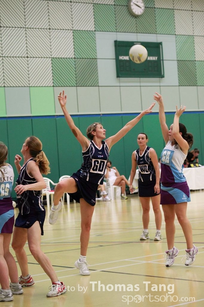 2012_05_05B_048