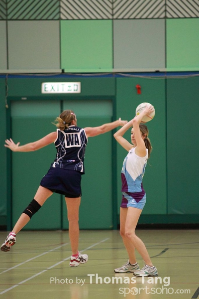 2012_05_05B_051