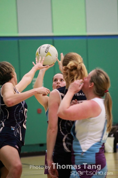 2012_05_05B_052